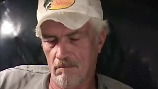 Jerking