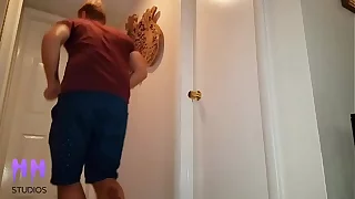 Naughty