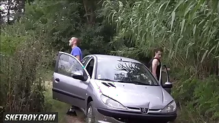 Sketboy.com - Sneakers, cum and piss!